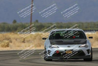 media/Jan-25-2025-SCCA SD (Sat) [[918ace9a21]]/4-Novice/Session 2 (Turn 16)/